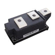 INFINEON TD700N22KOFTIMHPSA1