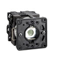SCHNEIDER ELECTRIC K1M024N