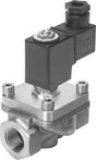 FESTO 1492361-VZWF-B-L-M22C-N34-275-3AP4-6-R1