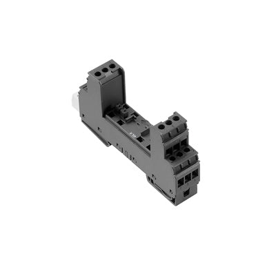 WEIDMULLER 8951750000-VSPCBASE4SLR