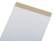 MOLEX 15039-0205