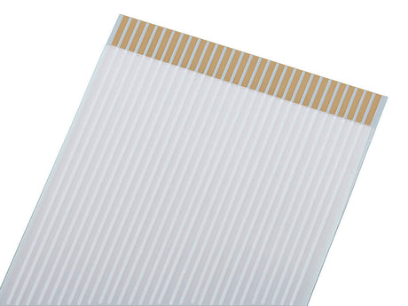 MOLEX 15039-0205