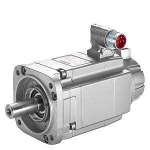 SIEMENS 1FK7042-2AC71-1CB0