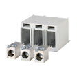 EATON 271457-NZM2-XKA