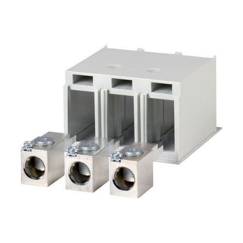EATON 271457-NZM2-XKA