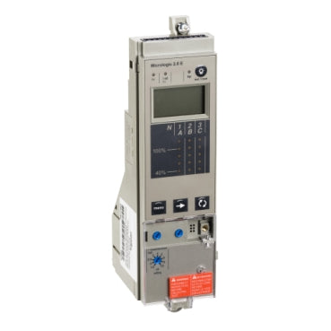SCHNEIDER ELECTRIC 47280