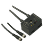 PEPPERL+FUCHS 303047-VBA-2E-G10-ZEJ-0,1M-2V3-G