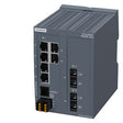 SIEMENS 6GK5206-2BF00-2AB2