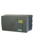 SIEMENS 6DR5620-0EN00-0AA0
