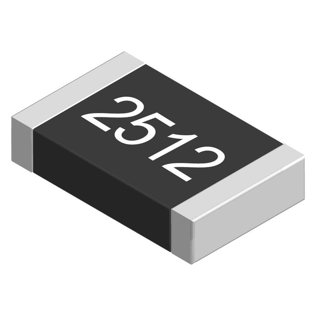 TE CONNECTIVITY 3522150RFT