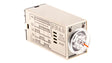 OMRON H3YN-21AC200-230