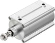 FESTO 1785013-DSBF-C-125-40-PPVA-N3-R