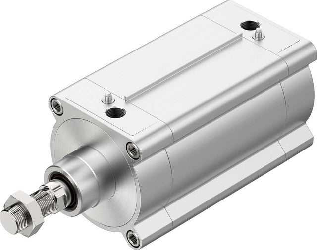 FESTO 1785013-DSBF-C-125-40-PPVA-N3-R