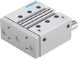 FESTO 170880-DFM-63-80-P-A-GF