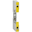 SCHNEIDER ELECTRIC 26996
