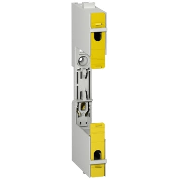 SCHNEIDER ELECTRIC 26996