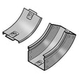LEGRAND 31ANC300Z