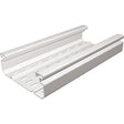 LEGRAND 637831