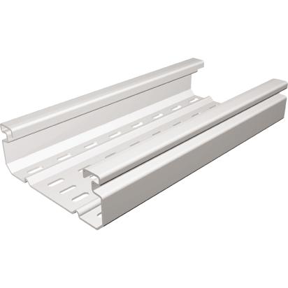 LEGRAND 637831
