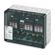 PHOENIX CONTACT 2403336-SOL-SC-1ST-0-DC-3MPPT-2001