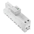WEIDMULLER 2674420000-VPUZPAI3300/7,5