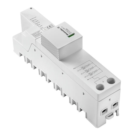 WEIDMULLER 2674420000-VPUZPAI3300/7,5