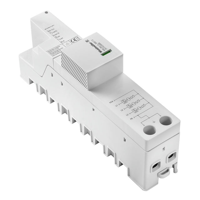 WEIDMULLER 2674420000-VPUZPAI3300/7,5