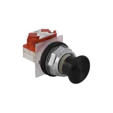 SCHNEIDER ELECTRIC 9001KR24BH13