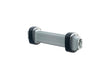 RITTAL CP6212.120-6212120