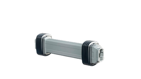 RITTAL CP6212.120-6212120
