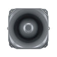 EATON 7092335FUL-0371