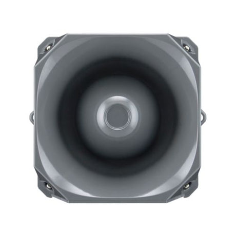 EATON 7092335FUL-0371
