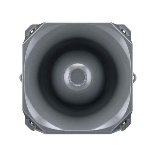 EATON 7092335FUL-0371