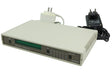 SIEMENS S22581-F105-A20