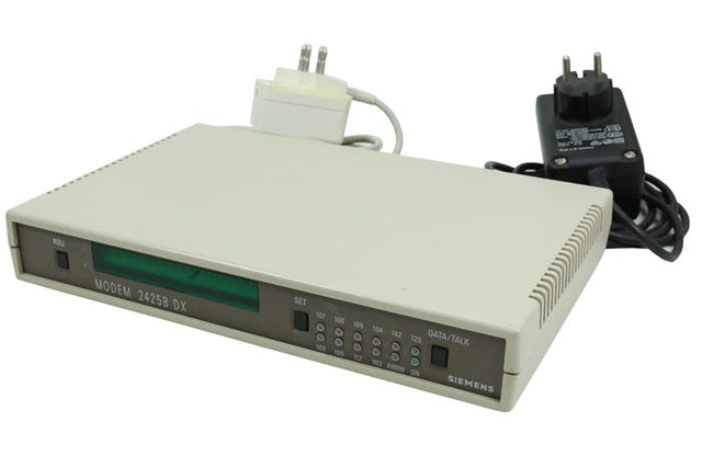 SIEMENS S22581-F105-A20