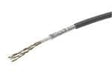 HARTING 09456000240