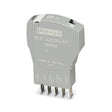 PHOENIX CONTACT 2800909-CBE124DC/2AS-RP