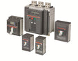 ABB 1SDA065388R1-Ts3N150UL/CSATMF15-5003pFF