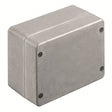 WEIDMULLER 0342400000-KLIPPONK5