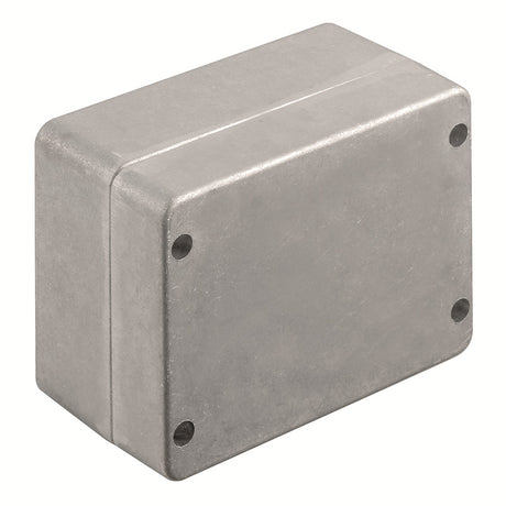 WEIDMULLER 0342400000-KLIPPONK5