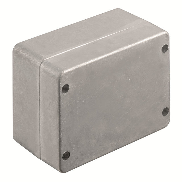 WEIDMULLER 0342400000-KLIPPONK5