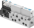 FESTO 533388-VMPA1-M1H-G-S-M7-PI