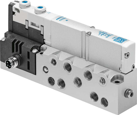 FESTO 533388-VMPA1-M1H-G-S-M7-PI
