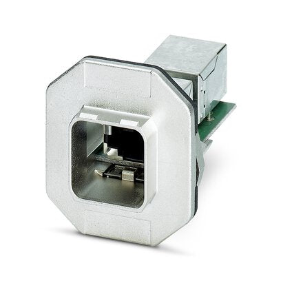 PHOENIX CONTACT 1405332-VS-PPC-F1-RJ45-MNNA-1C-FJJ