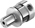 FESTO 1184858-EAMD-32-32-16-16X20