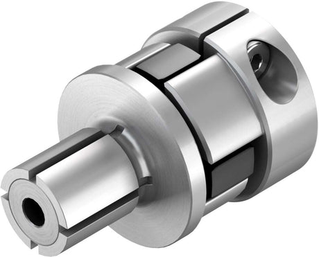 FESTO 1184858-EAMD-32-32-16-16X20