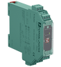 PEPPERL+FUCHS 132965-KFD2-SR2-2.W.SM