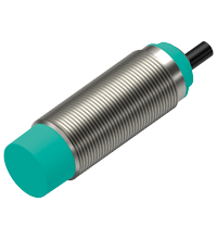 PEPPERL+FUCHS 3261610124-NBN8-18GM50-A2
