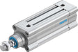 FESTO 1366951-DSBC-50-80-PPVA-N3