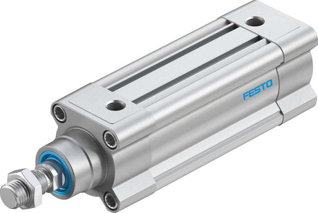 FESTO 1366951-DSBC-50-80-PPVA-N3